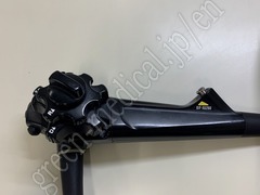 OLYMPUS Video Gastroscope