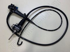 OLYMPUS Video Gastroscope