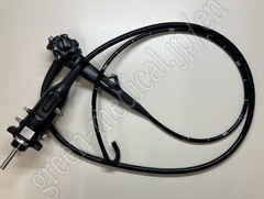FUJIFILM Video Gastroscope