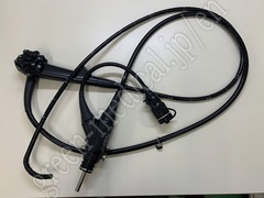 FUJIFILM Video Colonoscope