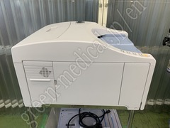 KONICA MINOLTA CR