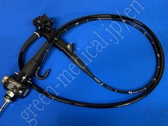 OLYMPUS Video Gastroscope