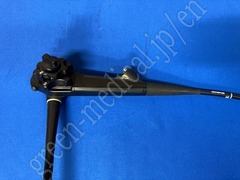 OLYMPUS Video Gastroscope