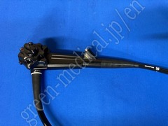 OLYMPUS Video Colonoscope