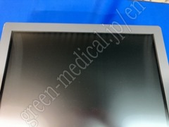 OLYMPUS High Definition Monitor