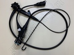 FUJIFILM Video Transnasal Gastroscope