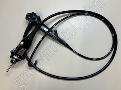 OLYMPUS Parts Scope