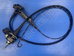 OLYMPUS Video Transnasal Gastroscope