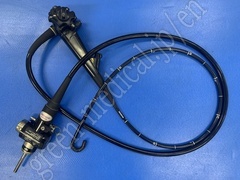 OLYMPUS Video Gastroscope