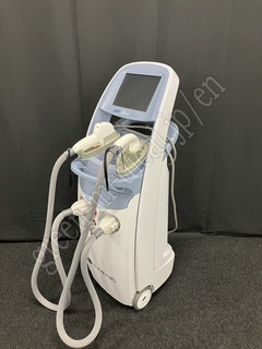 LUMENIS Diode Laser Hair Removal Machine