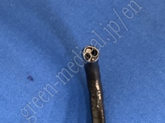 OLYMPUS Video Transnasal Gastroscope