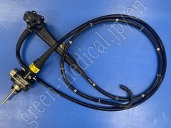 OLYMPUS Video Colonoscope