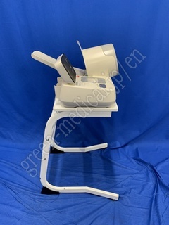 OMRON HEALTHCARE Co., Ltd 