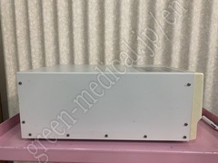 OLYMPUS Electrosurgical Unit
