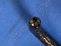 OLYMPUS Video Gastroscope