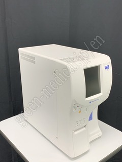 NIHON KOHDEN Hematology Analyzer