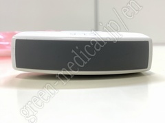GE Healthcare XDclear Convex Transducer