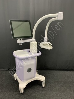 GE Healthcare 