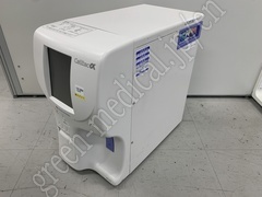 NIHON KOHDEN Hematology Analyzer