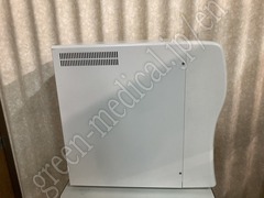 NIHON KOHDEN Hematology Analyzer