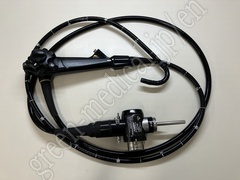 OLYMPUS Video Colonoscope