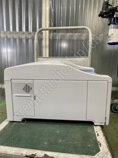 KONICA MINOLTA CR