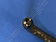 OLYMPUS Video Gastroscope