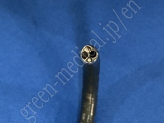 OLYMPUS Video Transnasal Gastroscope