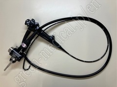 OLYMPUS Video Transnasal Gastroscope