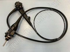 OLYMPUS Video Transnasal Gastroscope