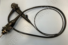 OLYMPUS Video Transnasal Gastroscope