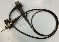 OLYMPUS Video Gastroscope