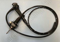 OLYMPUS Video Colonoscope
