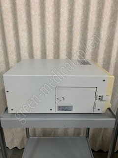 OLYMPUS Processor