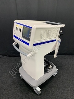 OLYMPUS Ultrasonic Generator