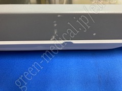 OLYMPUS High Definition Monitor