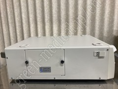 OLYMPUS Lightsource