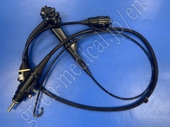 FUJIFILM Video Transnasal Gastroscope