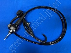 OLYMPUS Video Colonoscope