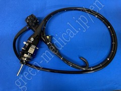 OLYMPUS Video Colonoscope