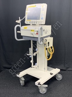 MAQUET Ventilator