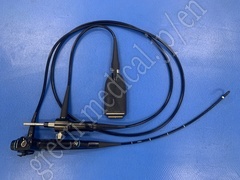 OLYMPUS Video Cystoscope