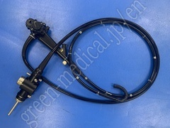 OLYMPUS Video Colonoscope