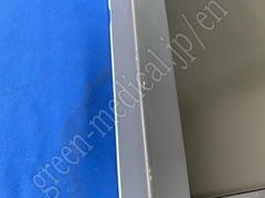 OLYMPUS High Definition Monitor