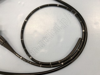 OLYMPUS Video Colonoscope