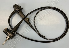 OLYMPUS Video Gastroscope