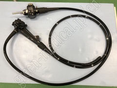 OLYMPUS Video Colonoscope