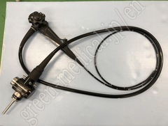 OLYMPUS Video Transnasal Gastroscope