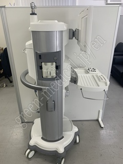 Abbott Medical Optics Japan 