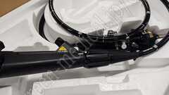 OLYMPUS Video Scope